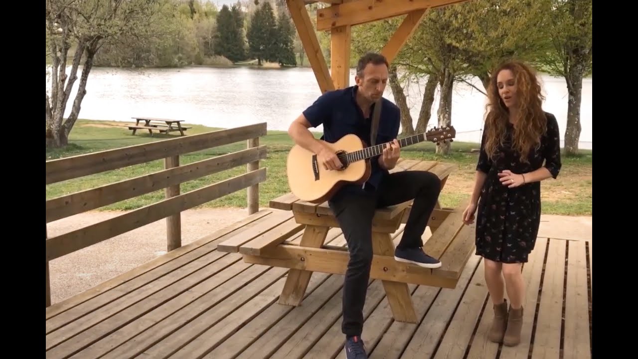 Son of a preacher man - Smart Melodies (vidéo)