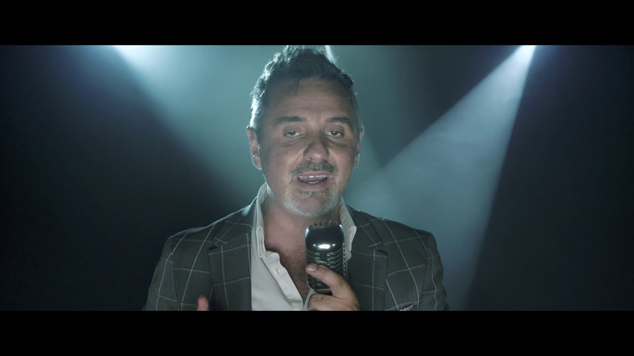 Clip - call me silence (vidéo)