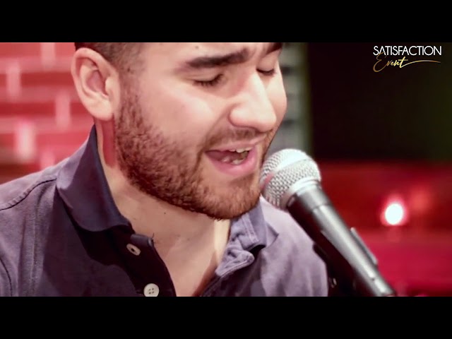 GUITARISTE CHANTEUR MUSIQUE PARIS CONCERT ORCHESTRE SPECTACLE ANIMATION ARTISTE PRESTATION LIVE (vidéo)