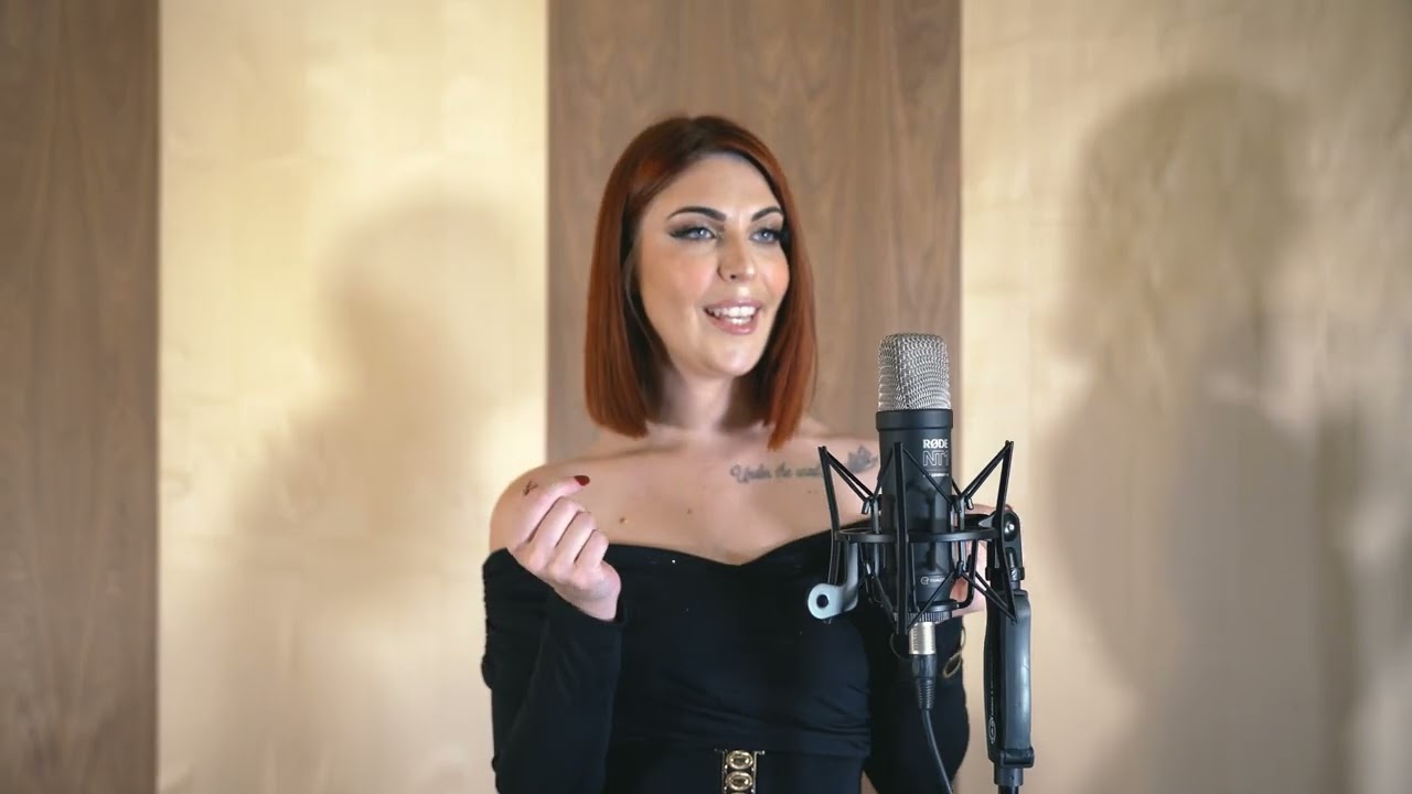 CLD - Clays Le Duo : animation musicale acoustique lounge & festive, idéale PACA & France. (vidéo)