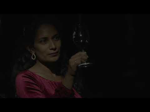 Flamenco dans les Vignes - La Caramelita (vidéo)