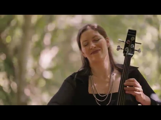 Répertoire musique actuelle (vidéo)