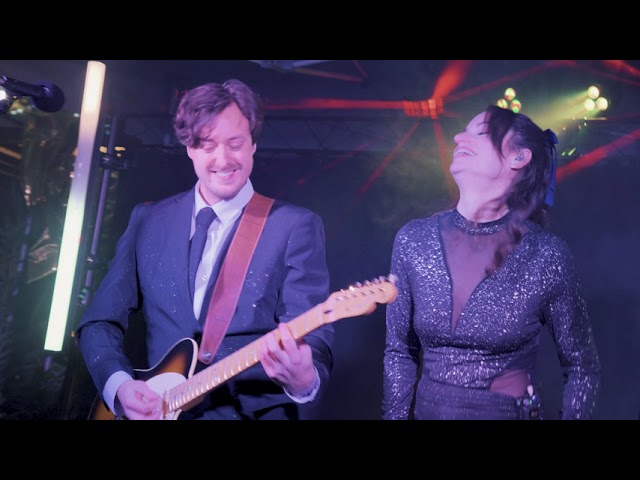 Répertoire festif (vidéo)