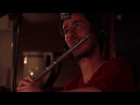 Question and Answer (vidéo)