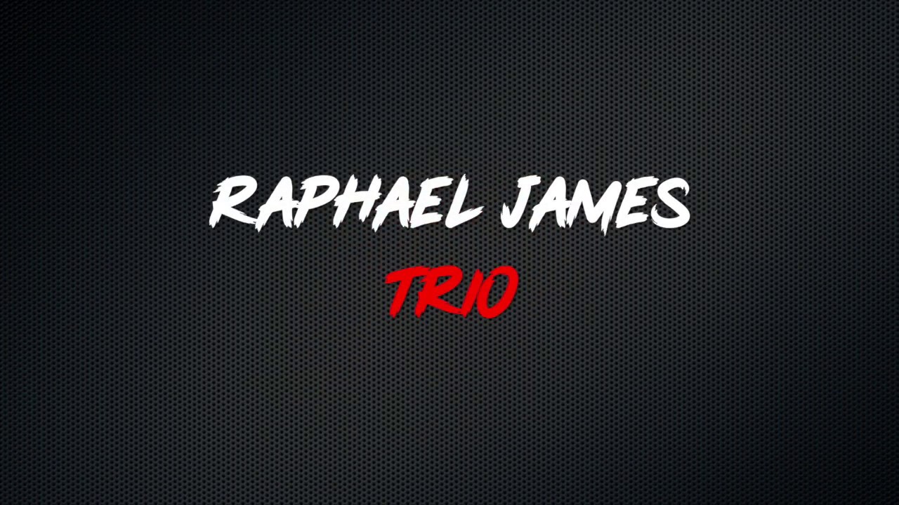 Happy - Pharrell Williams cover (vidéo)