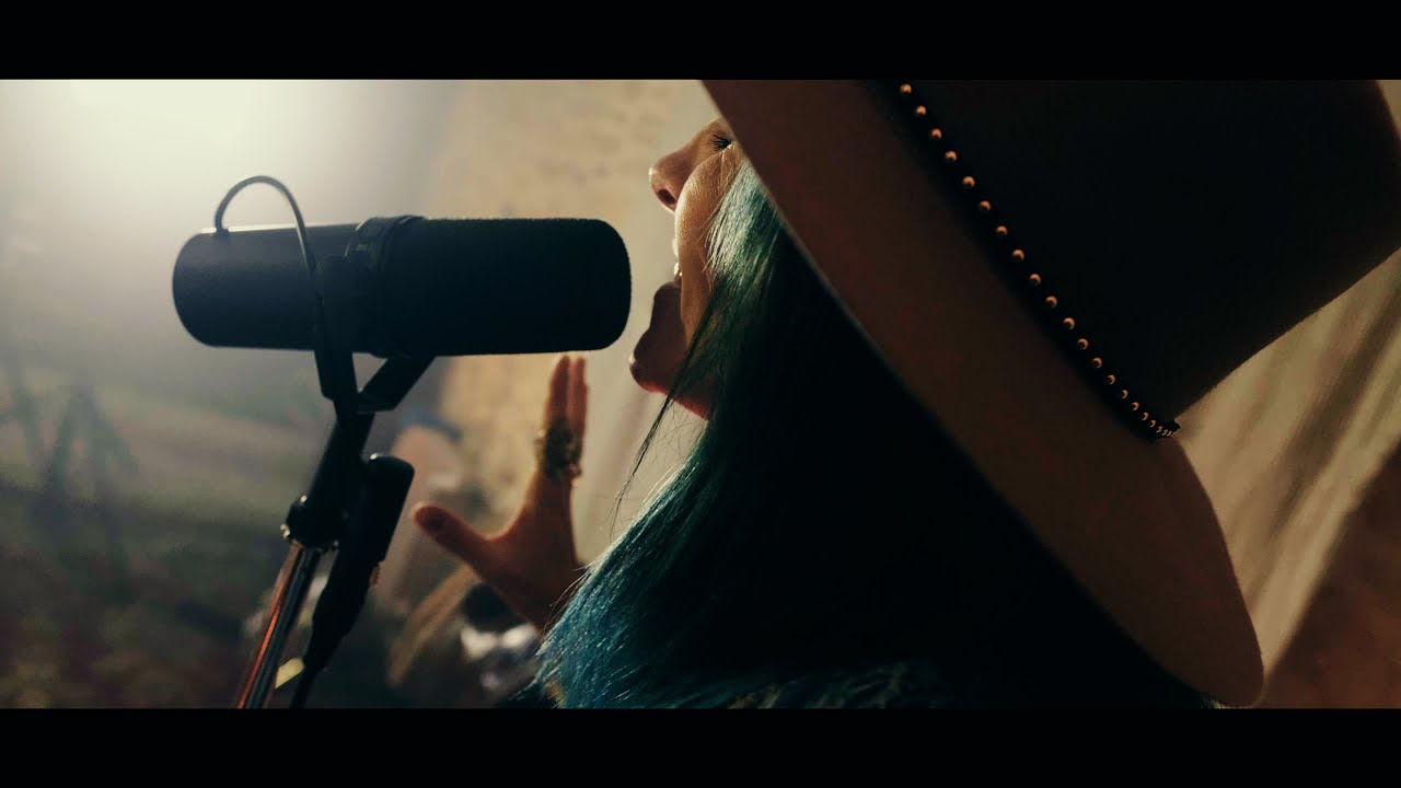 Jessie J - Price Tag - Live Studio (Just Married Band Cover) (vidéo)