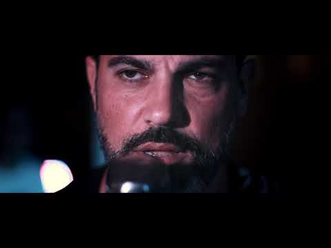 EPK  (vidéo)