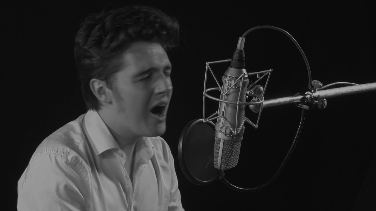 Wonderwall "Oasis" (vidéo)