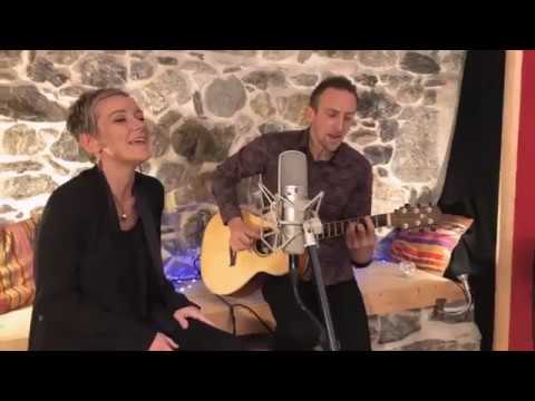 Lemon tree - Smart Melodies (vidéo)