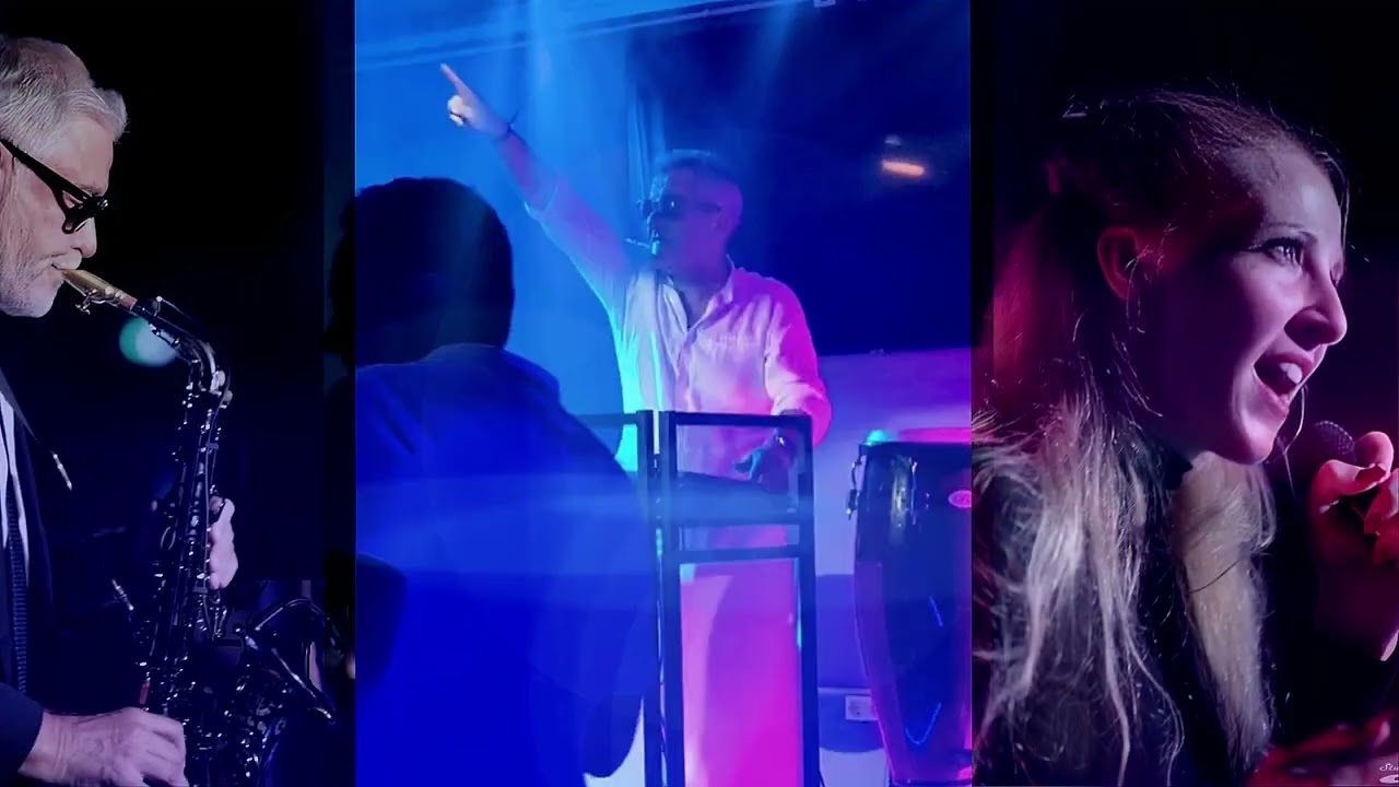 Teaser (vidéo)