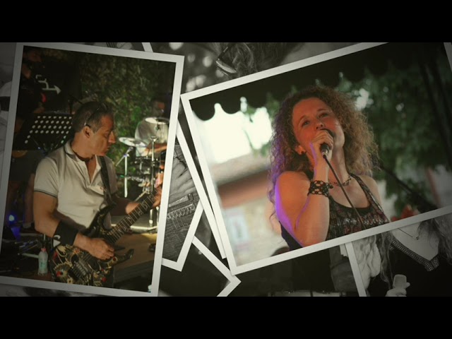 Ad Lib groupe de musique Pop Rock à Toulouse pour concert ou animation de musiciens cocktail (vidéo)