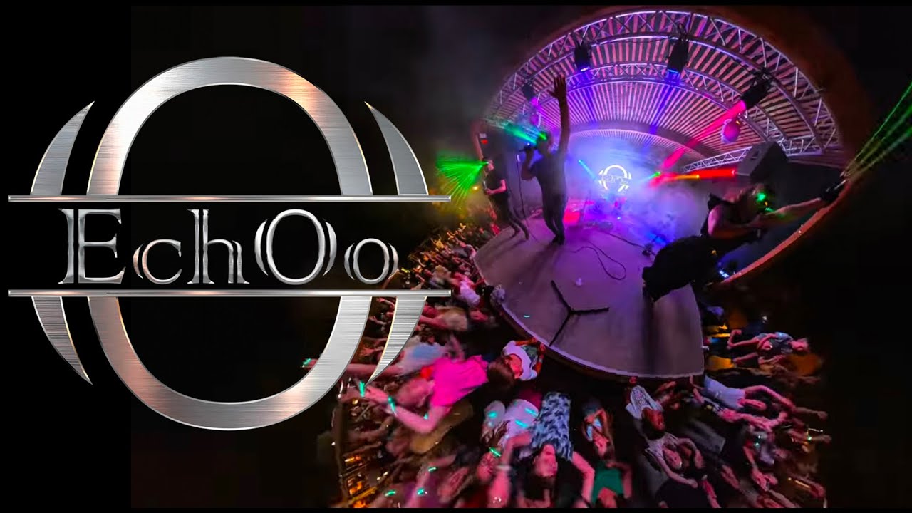 Summer tour 2025 (vidéo)