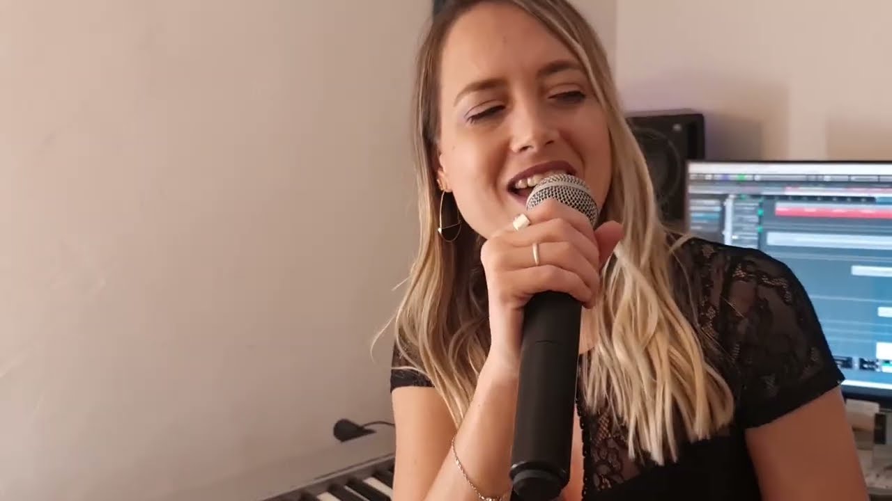  (vidéo)