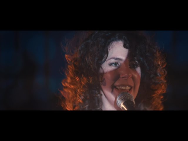 Teaser 2025 (vidéo)