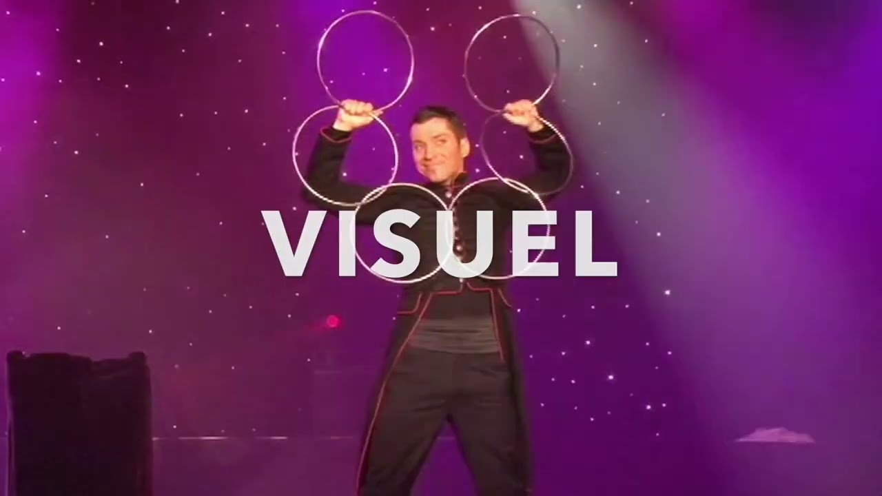  (vidéo)
