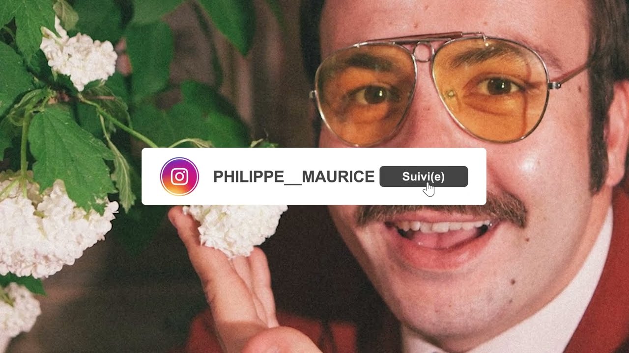 Philippe Maurice & Capitaine, duo d’animation musicale et humoristique pour spectacles interactifs (vidéo)