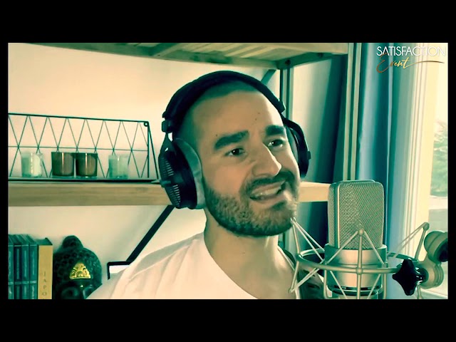 GUITARISTE CHANTEUR MUSIQUE CONCERT PARIS ORCHESTRE SPECTACLE ANIMATION ARTISTE PRESTATION LIVE (vidéo)