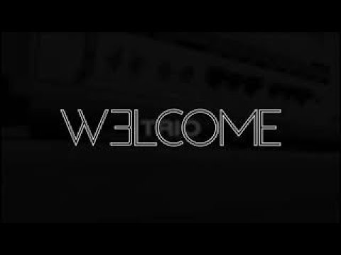 En Trio (vidéo)