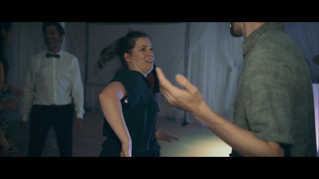 DJ & Mix à Bordeaux avec animations micro, Blind Test, Karaoké, pour animer vos évènements (vidéo)