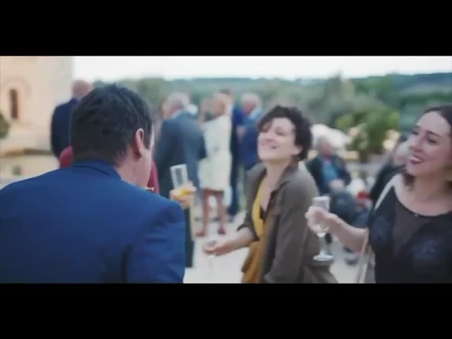 DJ sax électro pour cocktail et soirée chic, show live haut de gamme (vidéo)